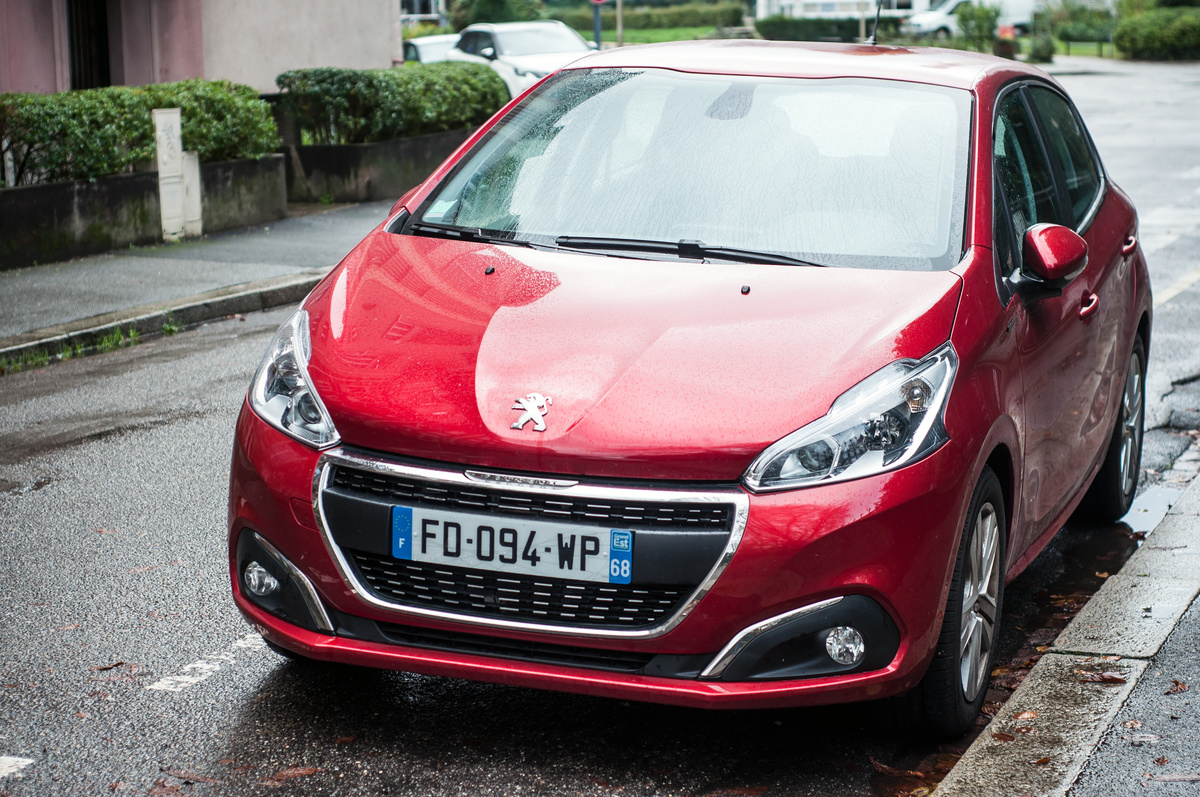 Louer une voiture à proximité de Villeveyrac